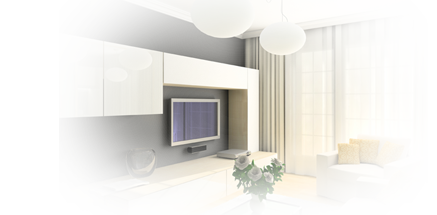 thiết bị chống trộm hệ thống chống trộm