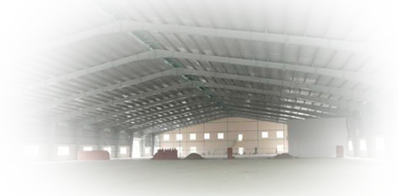 camera giám sát nhà kho camera quan sát nhà xưởng