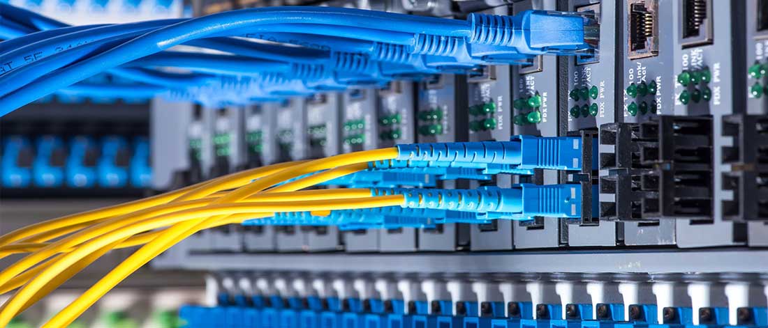 thiết bị mạng thiết bj mạng